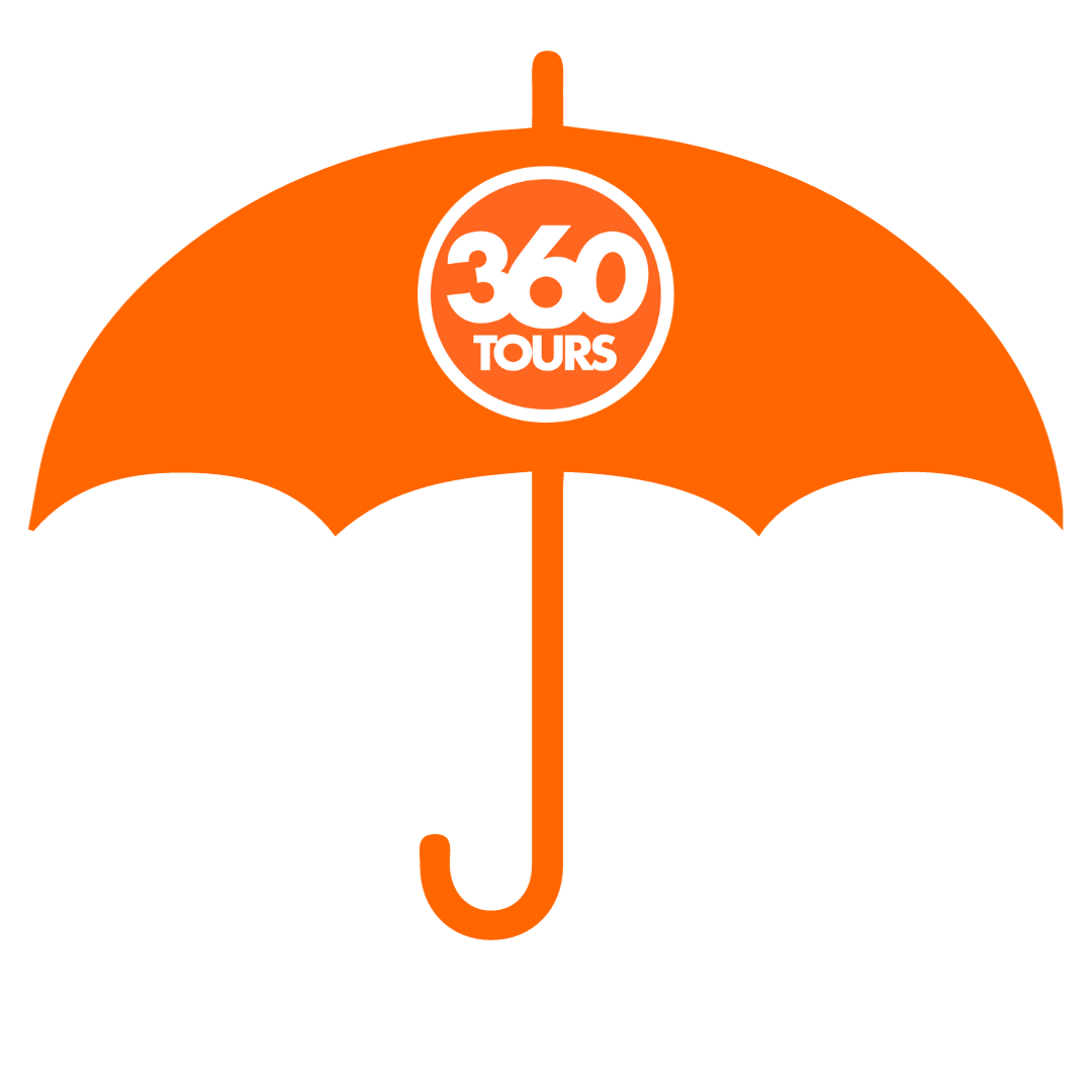 360 Umbrella